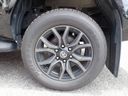 2024 Toyota Hilux 3DF-GUN125 (UW-6a98d8722abce)[10]