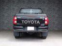 2024 Toyota Hilux 3DF-GUN125 (UW-6a98d8722abce)[3]