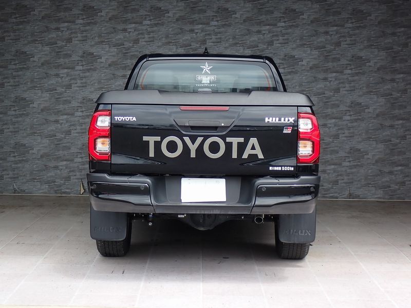 2024 Toyota Hilux 3DF-GUN125 (UW-6a98d8722abce)[3]