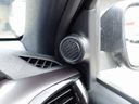 2024 Toyota Hilux 3DF-GUN125 (UW-6a98d8722abce)[35]