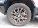 2024 Toyota Hilux 3DF-GUN125 (UW-6a98d8722abce)[11]