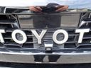 2024 Toyota Hilux 3DF-GUN125 (UW-6a98d8722abce)[39]