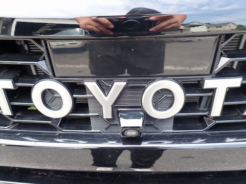 2024 Toyota Hilux 3DF-GUN125 (UW-6a98d8722abce)[39]