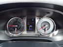 2024 Toyota Hilux 3DF-GUN125 (UW-6a98d8722abce)[34]