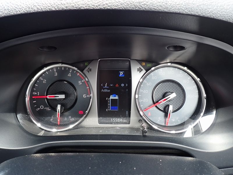 2024 Toyota Hilux 3DF-GUN125 (UW-6a98d8722abce)[34]