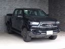 2024 Toyota Hilux 3DF-GUN125 (UW-6a98d8722abce)[6]