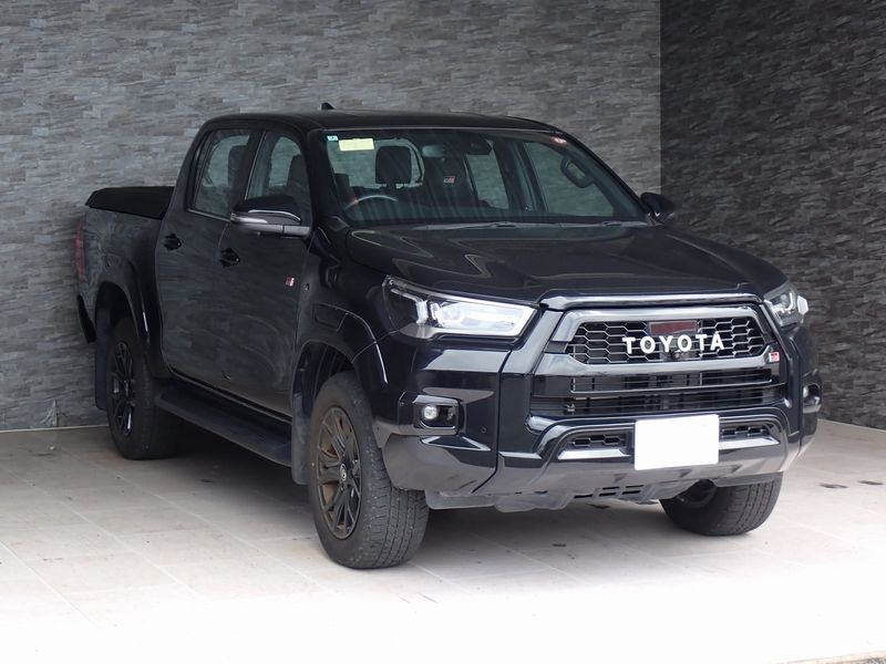 2024 Toyota Hilux 3DF-GUN125 (UW-6a98d8722abce)[6]