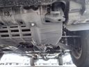 2024 Toyota Hilux 3DF-GUN125 (UW-6a98d8722abce)[14]