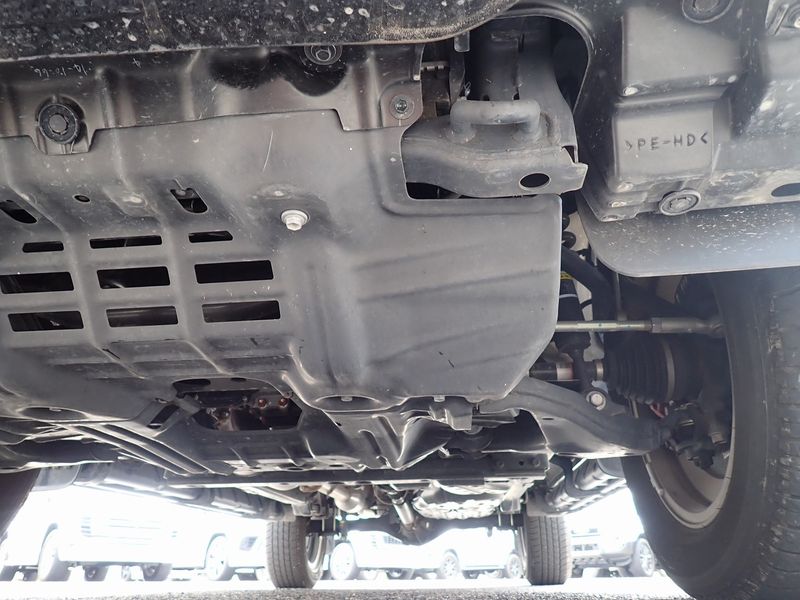 2024 Toyota Hilux 3DF-GUN125 (UW-6a98d8722abce)[14]