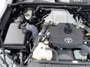 2024 Toyota Hilux 3DF-GUN125 (UW-6a98d8722abce)[42]