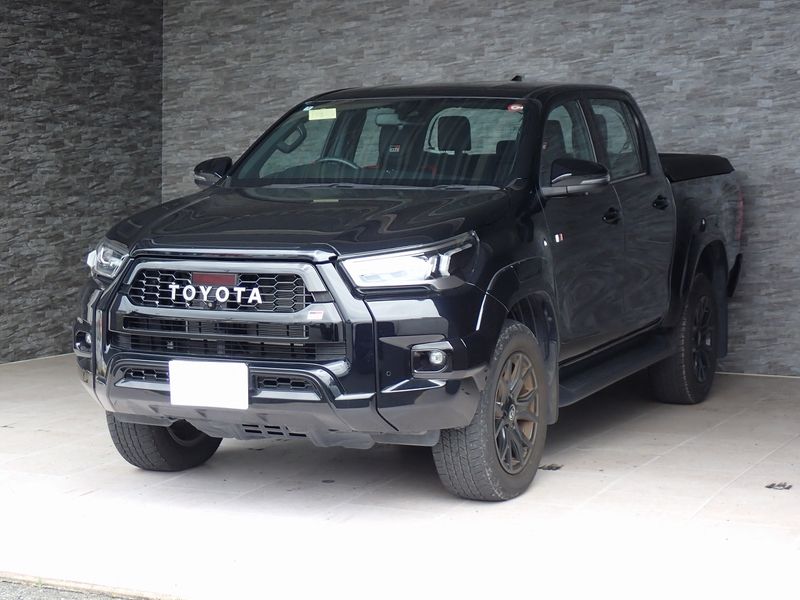 2024 Toyota Hilux 3DF-GUN125 (UW-6a98d8722abce)[0]