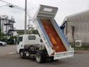 2011 Isuzu Elf SKG-NKR85AN (UW-6a98d872e0959)[2]