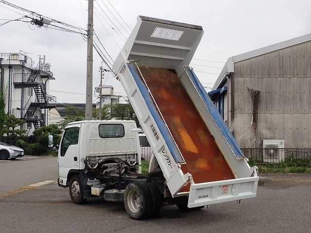2011 Isuzu Elf SKG-NKR85AN (UW-6a98d872e0959)[2]