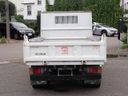 2011 Isuzu Elf SKG-NKR85AN (UW-6a98d872e0959)[3]