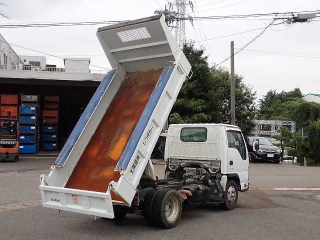 2011 Isuzu Elf SKG-NKR85AN (UW-6a98d872e0959)[4]