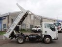 2011 Isuzu Elf SKG-NKR85AN (UW-6a98d872e0959)[5]