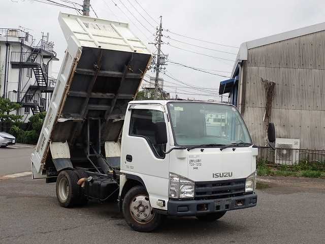 2011 Isuzu Elf SKG-NKR85AN (UW-6a98d872e0959)[6]
