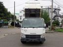 2011 Isuzu Elf SKG-NKR85AN (UW-6a98d872e0959)[7]
