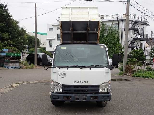 2011 Isuzu Elf SKG-NKR85AN (UW-6a98d872e0959)[7]