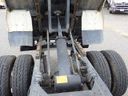 2011 Isuzu Elf SKG-NKR85AN (UW-6a98d872e0959)[8]