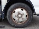 2011 Isuzu Elf SKG-NKR85AN (UW-6a98d872e0959)[9]