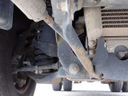 2011 Isuzu Elf SKG-NKR85AN (UW-6a98d872e0959)[13]