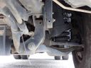 2011 Isuzu Elf SKG-NKR85AN (UW-6a98d872e0959)[14]