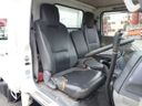 2011 Isuzu Elf SKG-NKR85AN (UW-6a98d872e0959)[16]