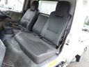 2011 Isuzu Elf SKG-NKR85AN (UW-6a98d872e0959)[17]