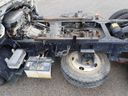 2011 Isuzu Elf SKG-NKR85AN (UW-6a98d872e0959)[20]
