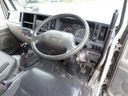 2011 Isuzu Elf SKG-NKR85AN (UW-6a98d872e0959)[21]
