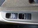 2011 Isuzu Elf SKG-NKR85AN (UW-6a98d872e0959)[22]