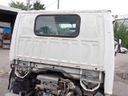 2011 Isuzu Elf SKG-NKR85AN (UW-6a98d872e0959)[26]