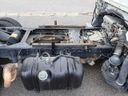 2011 Isuzu Elf SKG-NKR85AN (UW-6a98d872e0959)[27]