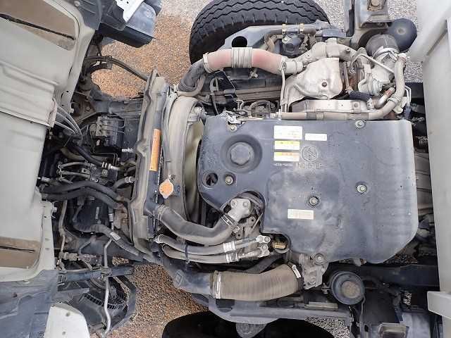2011 Isuzu Elf SKG-NKR85AN (UW-6a98d872e0959)[29]