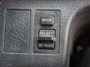 2013 Hino RANGER TKG-FC9JCAP (UW-6a98d8737c8c9)[24]