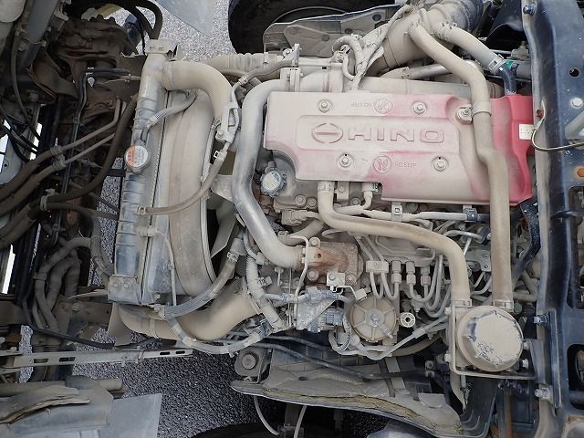 2013 Hino RANGER TKG-FC9JCAP (UW-6a98d8737c8c9)[34]