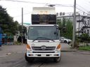 2013 Hino RANGER TKG-FC9JCAP (UW-6a98d8737c8c9)[7]