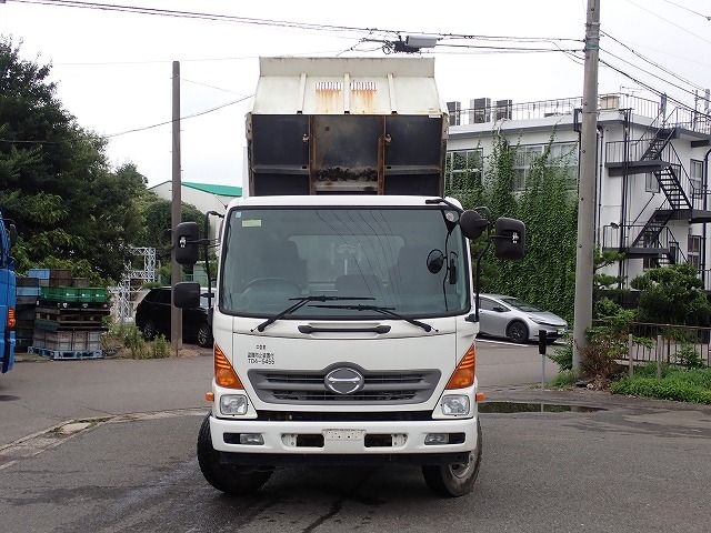 2013 Hino RANGER TKG-FC9JCAP (UW-6a98d8737c8c9)[7]