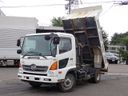 2013 Hino RANGER TKG-FC9JCAP (UW-6a98d8737c8c9)[0]