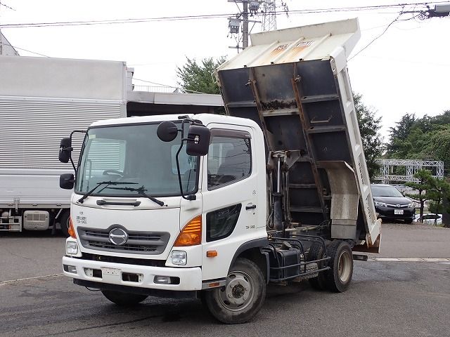 2013 Hino RANGER TKG-FC9JCAP (UW-6a98d8737c8c9)[0]