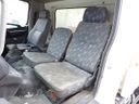 2013 Hino RANGER TKG-FC9JCAP (UW-6a98d8737c8c9)[18]