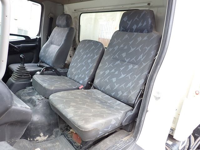 2013 Hino RANGER TKG-FC9JCAP (UW-6a98d8737c8c9)[18]