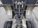 2013 Hino RANGER TKG-FC9JCAP (UW-6a98d8737c8c9)[8]