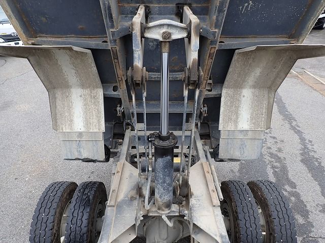 2013 Hino RANGER TKG-FC9JCAP (UW-6a98d8737c8c9)[8]