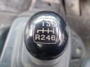 2013 Hino RANGER TKG-FC9JCAP (UW-6a98d8737c8c9)[27]