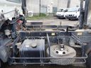 2013 Hino RANGER TKG-FC9JCAP (UW-6a98d8737c8c9)[13]