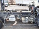 2013 Hino RANGER TKG-FC9JCAP (UW-6a98d8737c8c9)[32]
