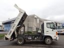 2013 Hino RANGER TKG-FC9JCAP (UW-6a98d8737c8c9)[5]