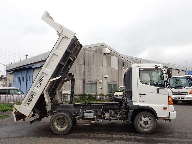 2013 Hino RANGER TKG-FC9JCAP (UW-6a98d8737c8c9)[5]